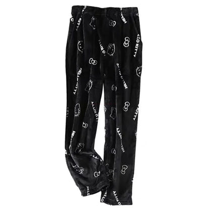 Hello Kitty Lounge Pants