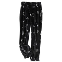 Hello Kitty Lounge Pants