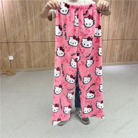 Hello Kitty Lounge Pants