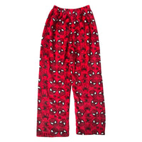 Hello Kitty Spider-Man Pijama Pants