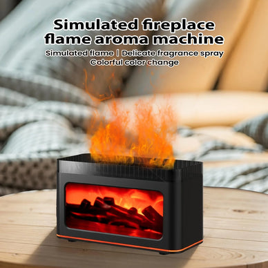 Transform Your Space Into a Cozy Haven