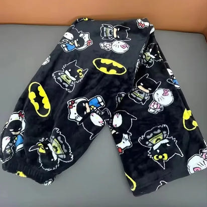 Batman Lounge Pants