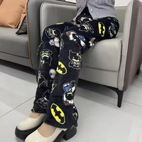 Batman Lounge Pants